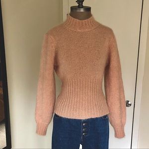 Rouje Hector Sweater